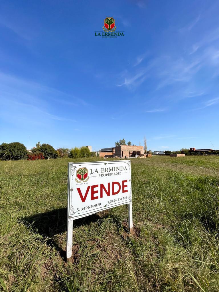 Terreno en Solares del Labriego