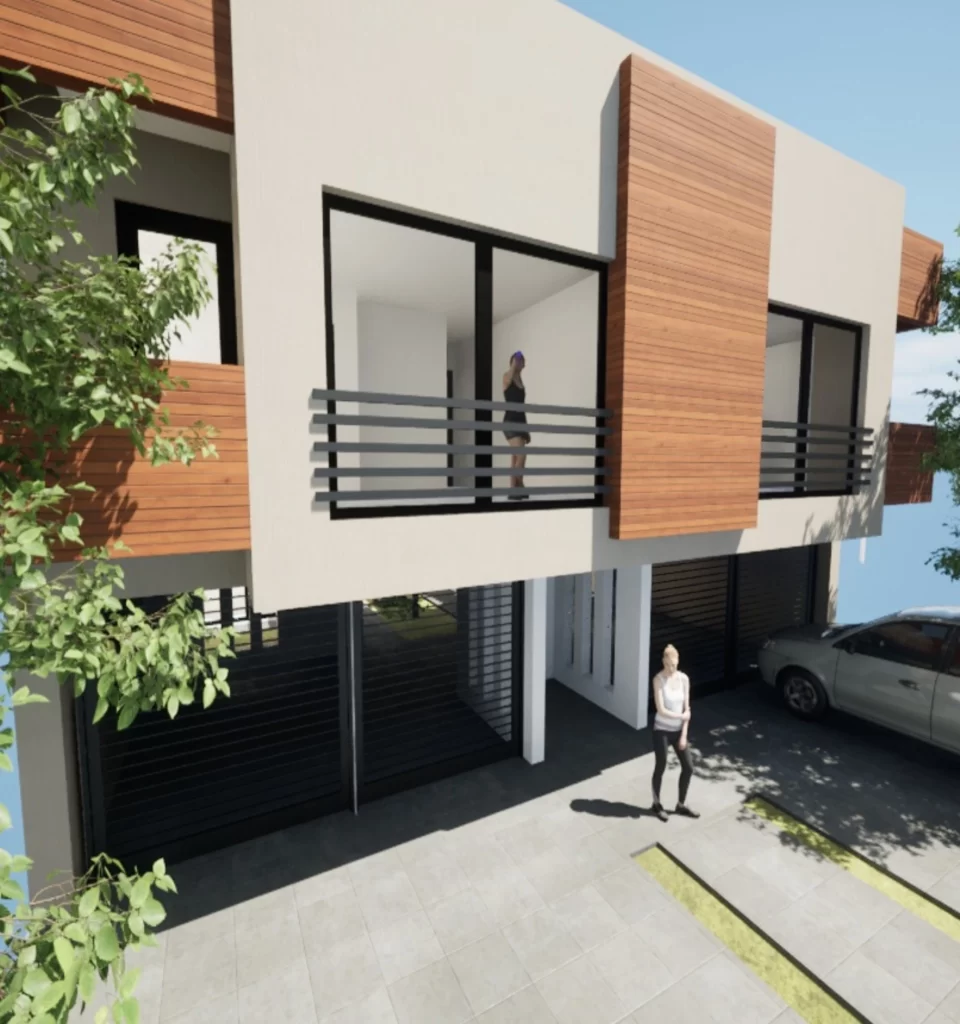 Complejo Don Felipe – Humboldt, Santa Fe