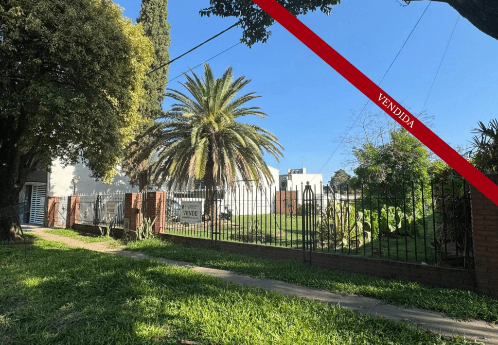 3 de Febrero 2949 – Esperanza, Santa Fe