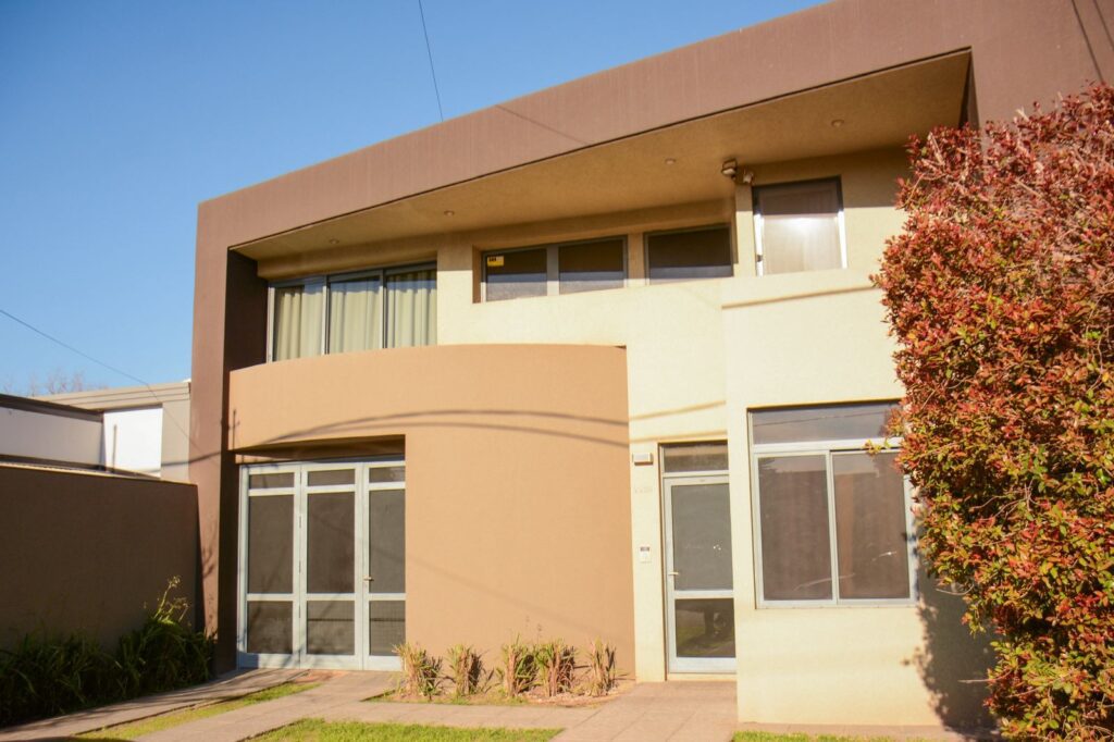 Ingeniero Gadda 2232 – Esperanza, Santa Fe