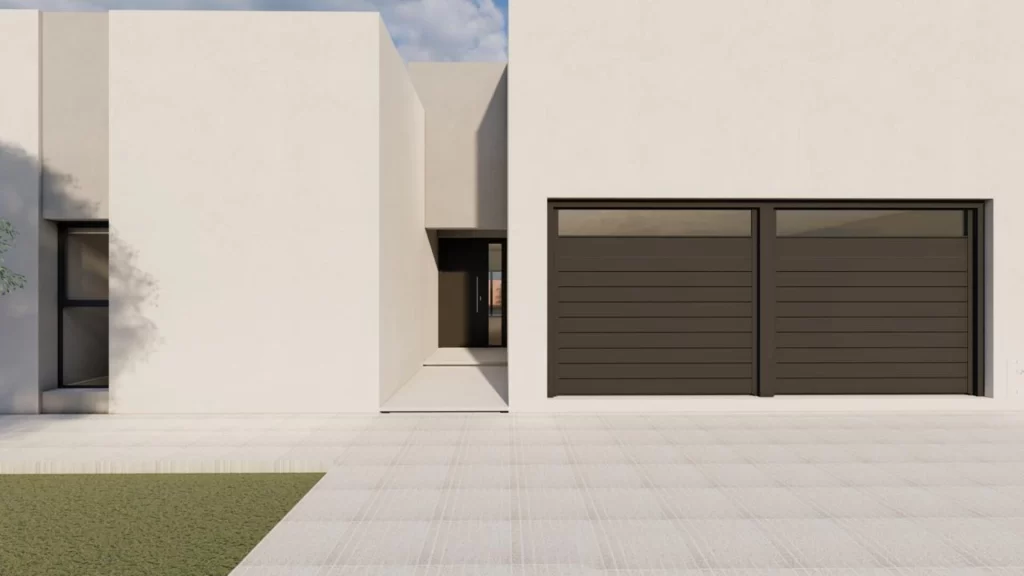 RAFAELA 1100 – Esperanza, Santa Fe