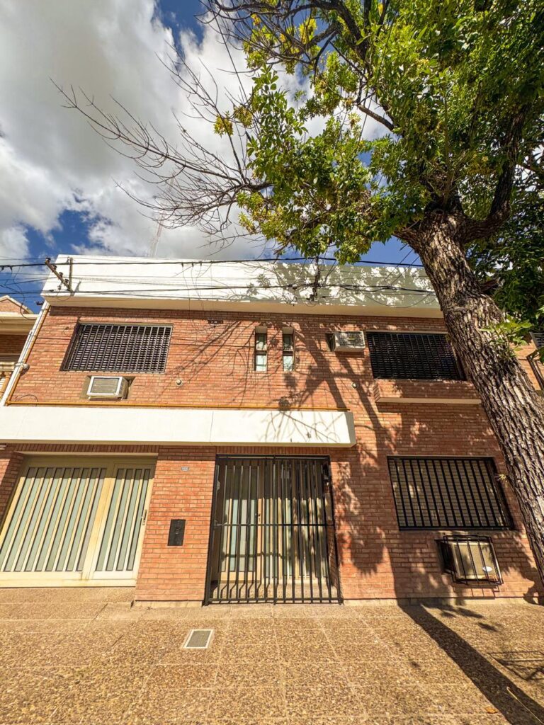 Belgrano 1430 – Esperanza – Santa Fe