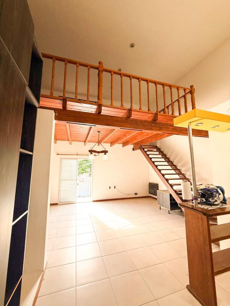 Alte. Brown 1402 – Esperanza, Santa Fe