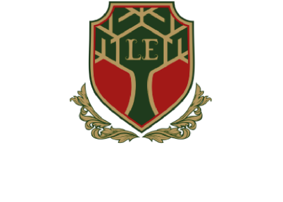 La Erminda