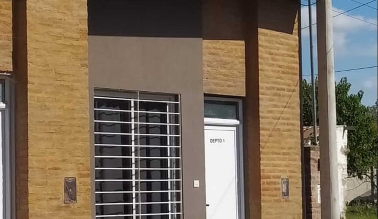 IMG-20250730-WA0027_1_11zon