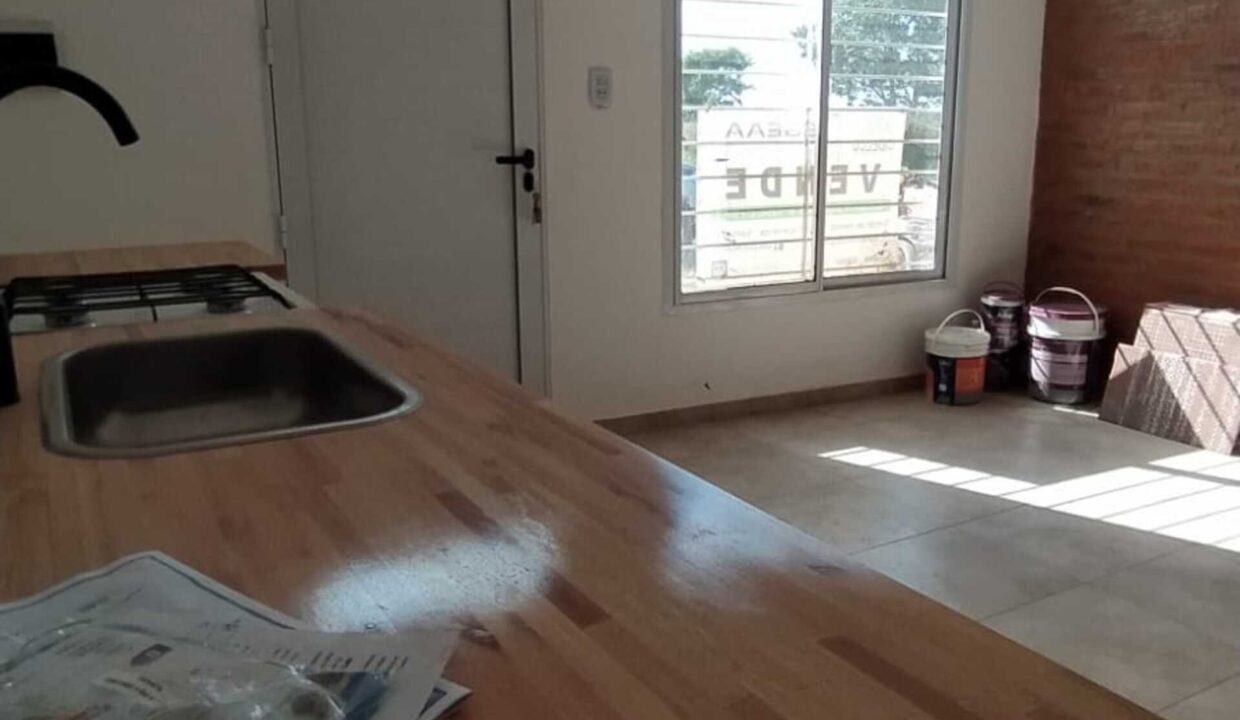 IMG-20250730-WA0028_2_11zon