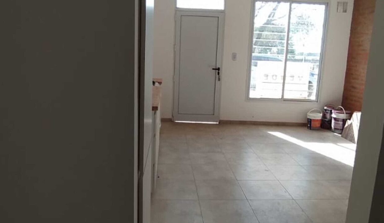 IMG-20250730-WA0029_3_11zon