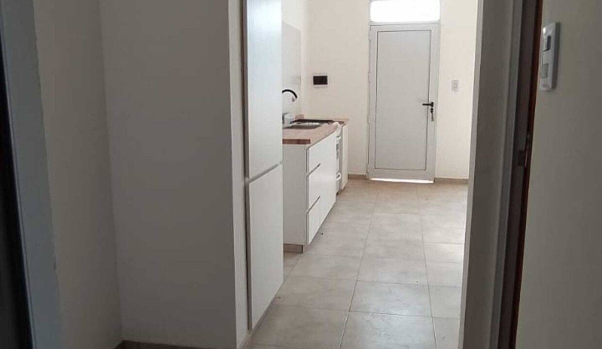 IMG-20250730-WA0030_4_11zon