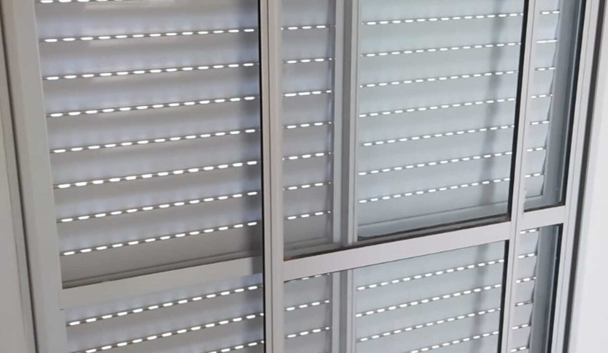 IMG-20250730-WA0031_5_11zon