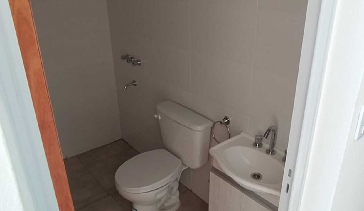 IMG-20250730-WA0032_6_11zon