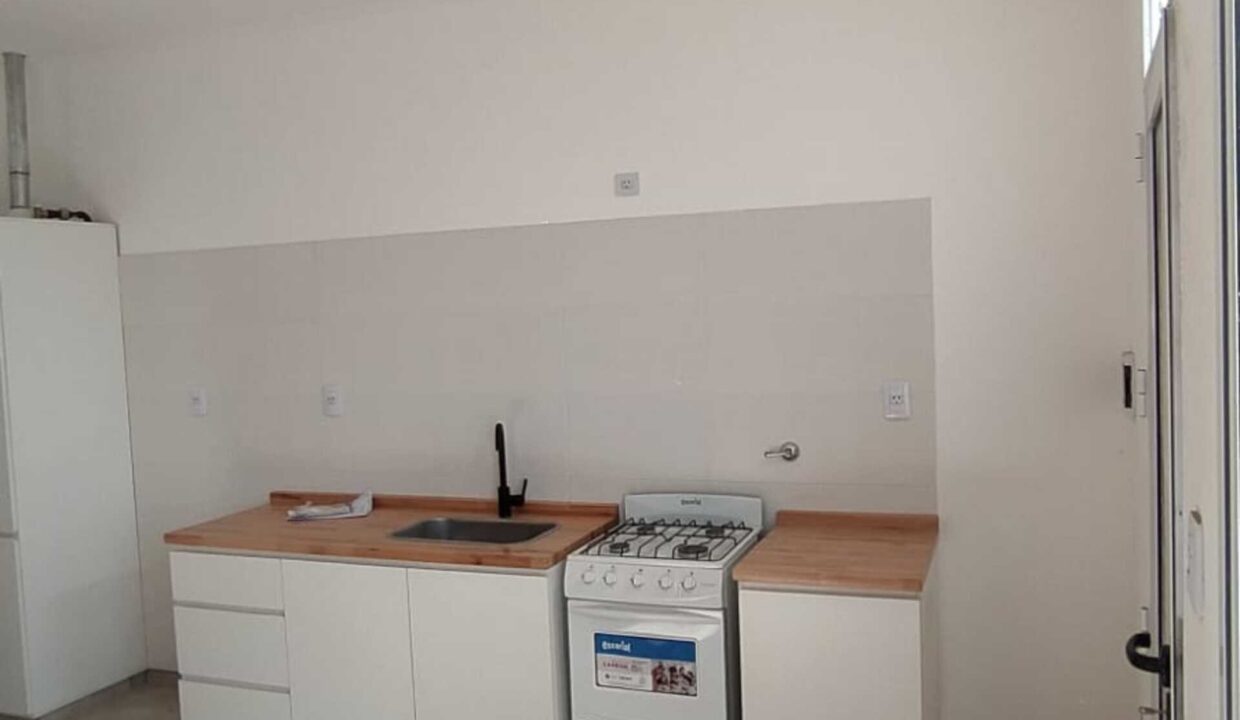 IMG-20250807-WA0059_7_11zon