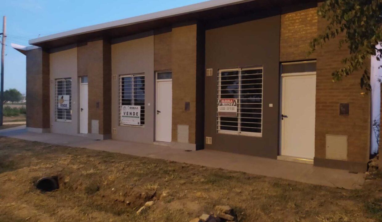 IMG-20250807-WA0061_9_11zon