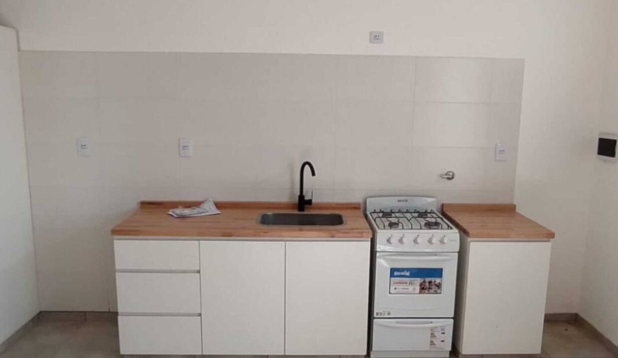 IMG-20250807-WA0062_10_11zon