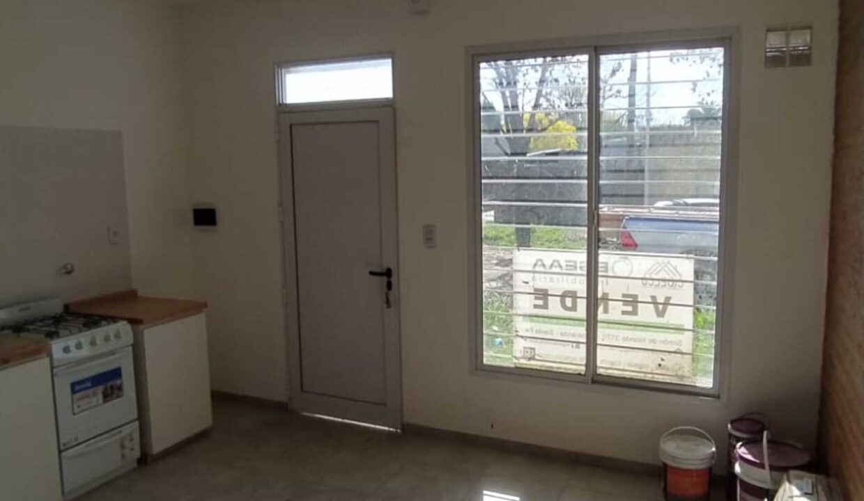 IMG-20250807-WA0063_11_11zon