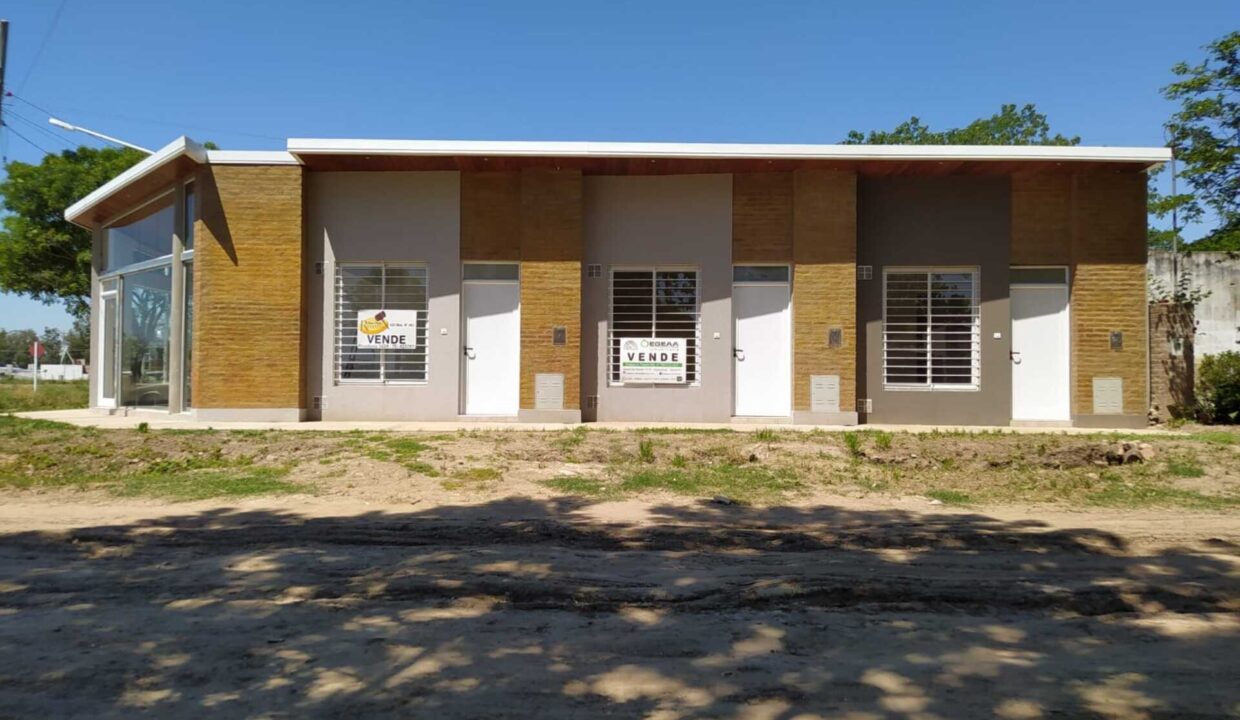 IMG-20250807-WA0064_12_11zon