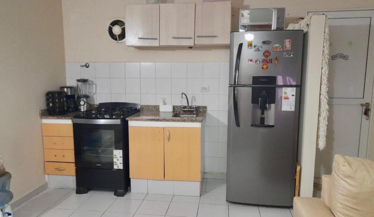 IMG-20250829-WA0057_1_11zon