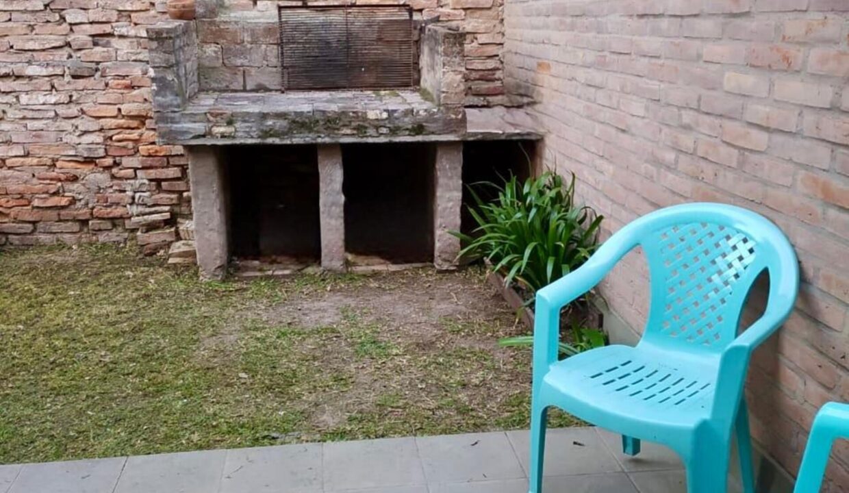 IMG-20250829-WA0058_2_11zon