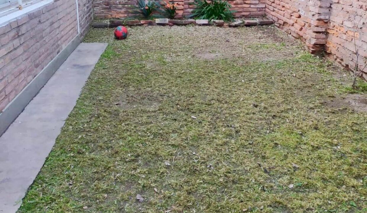 IMG-20250829-WA0059_3_11zon