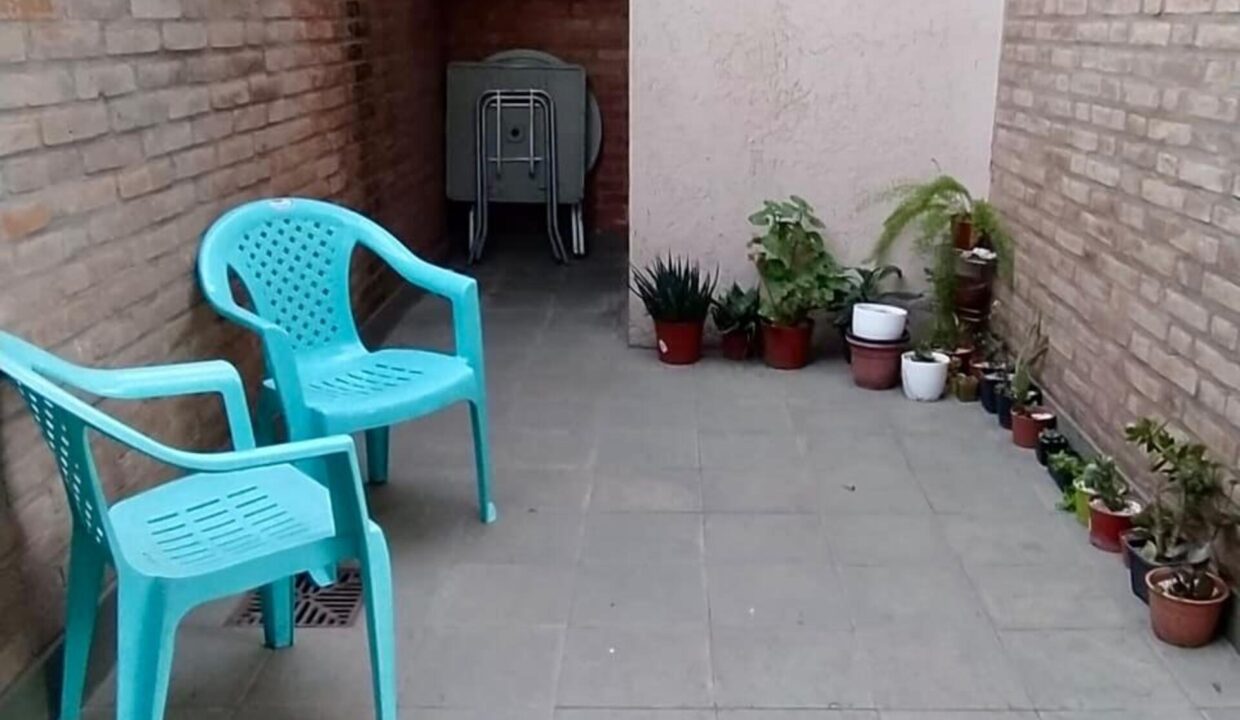 IMG-20250829-WA0060_4_11zon