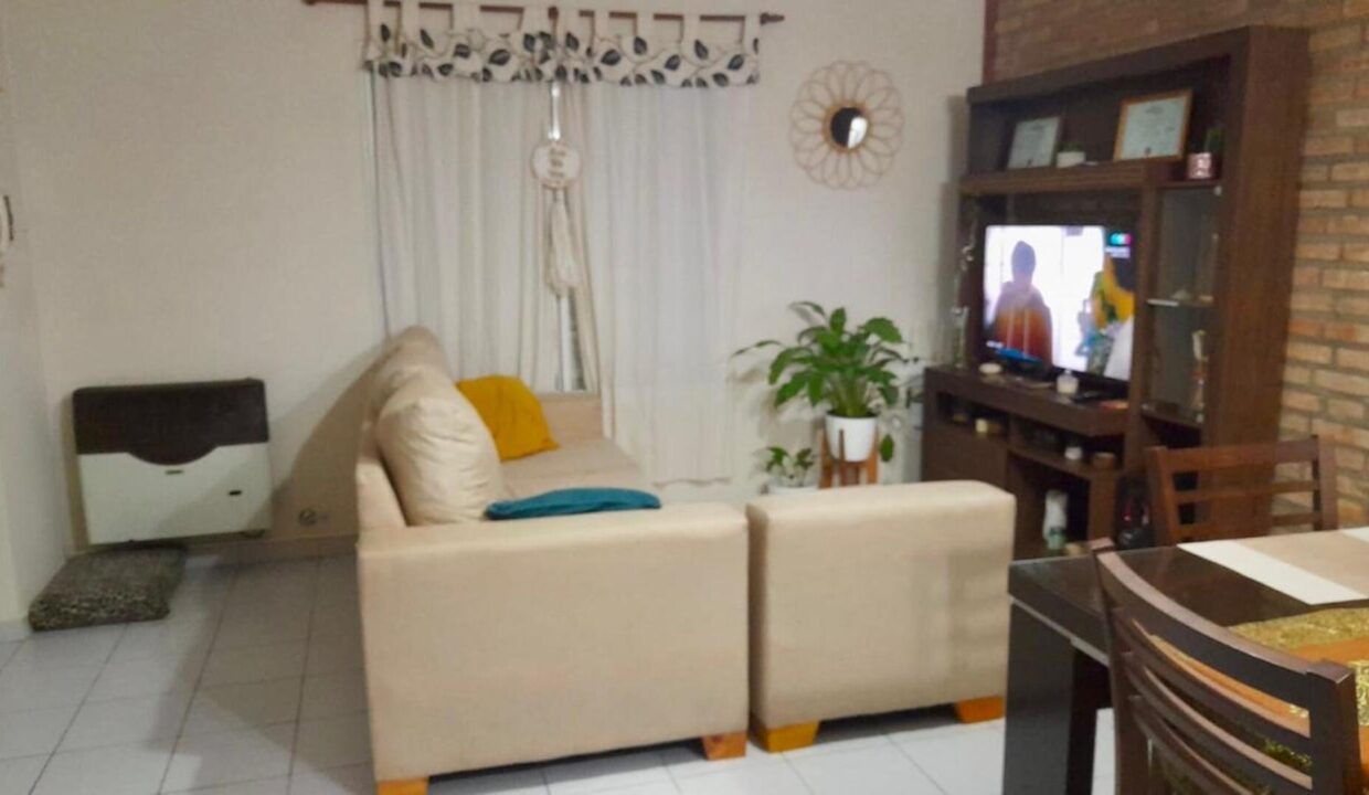 IMG-20250829-WA0061_5_11zon