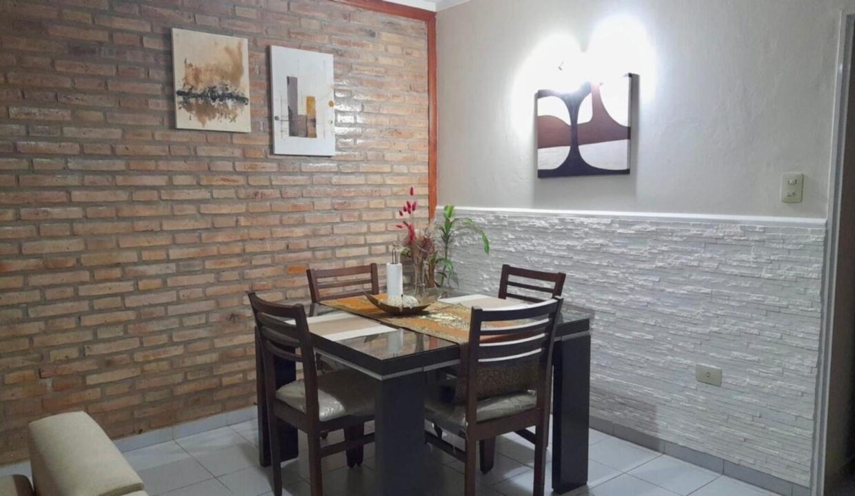 IMG-20250829-WA0062_6_11zon