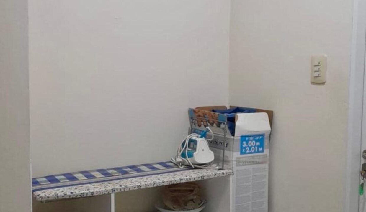 IMG-20250829-WA0063_7_11zon