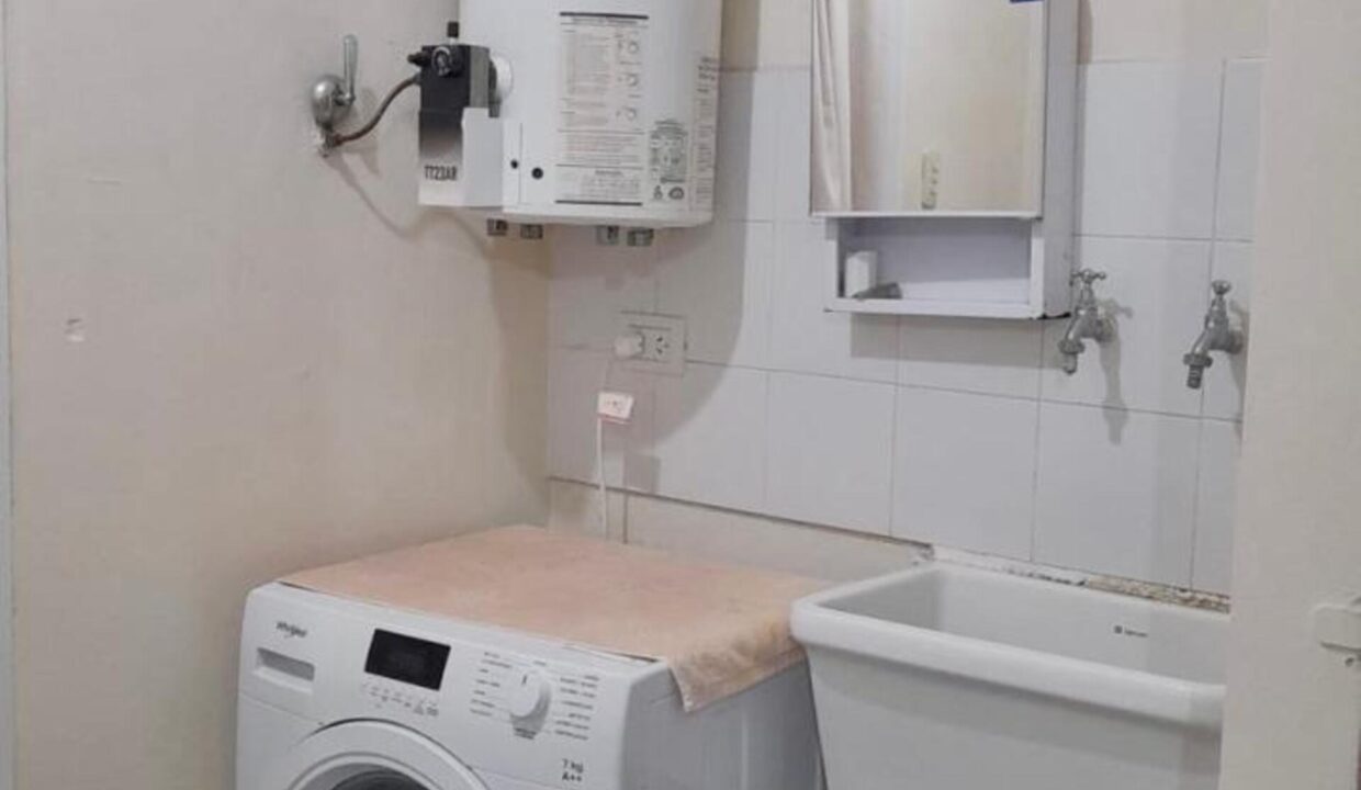 IMG-20250829-WA0064_8_11zon