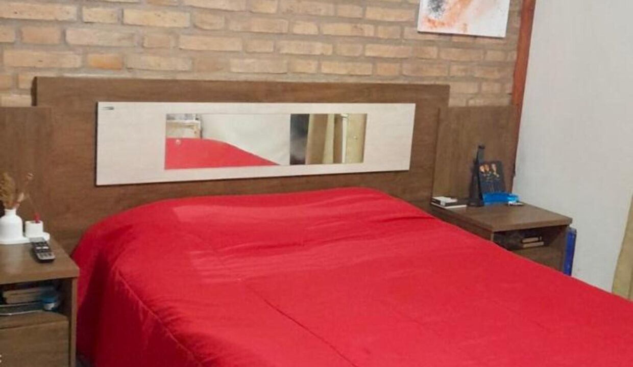 IMG-20250829-WA0065_9_11zon