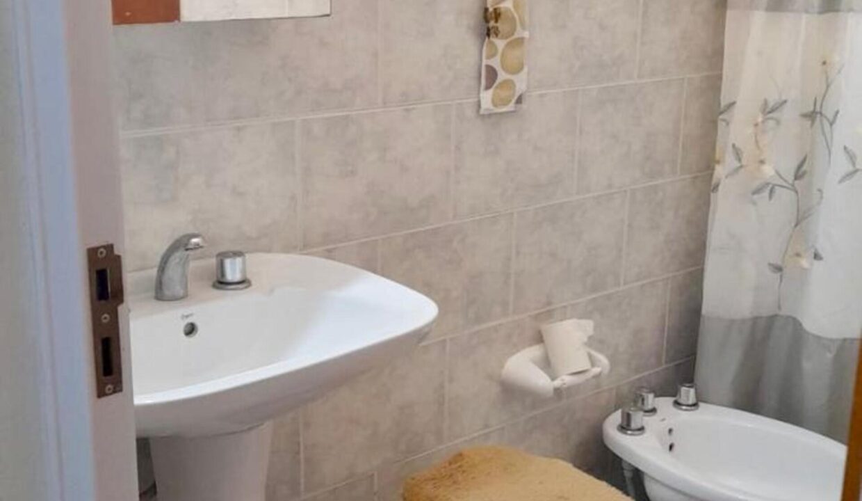 IMG-20250829-WA0066_10_11zon