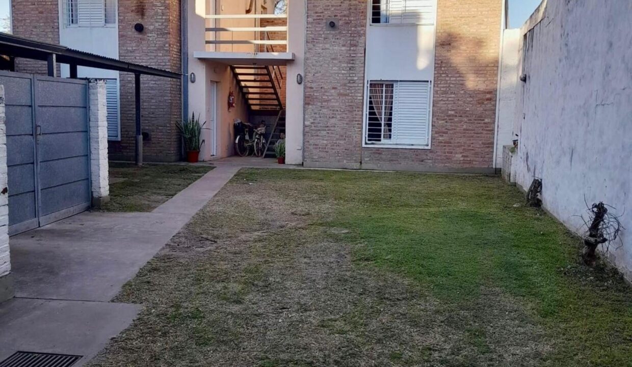 IMG-20250829-WA0069_11_11zon