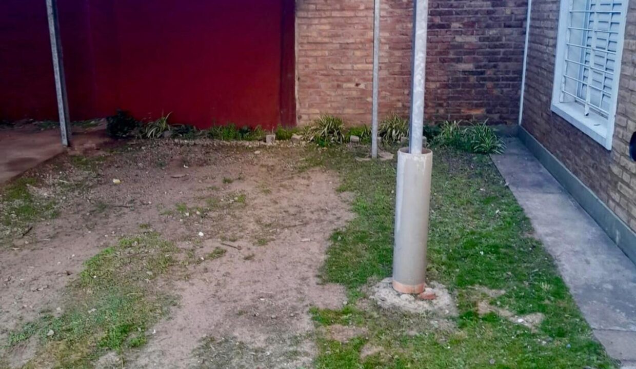 IMG-20250829-WA0071_13_11zon