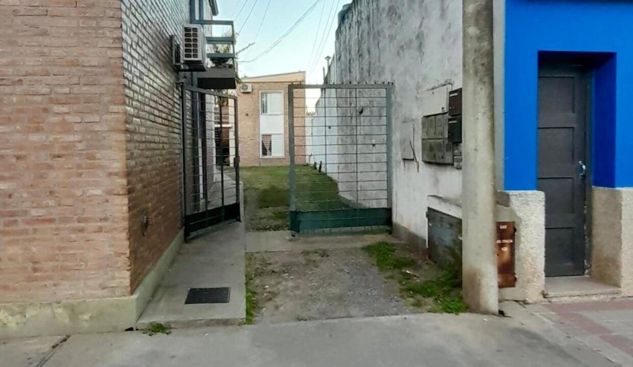 IMG-20250829-WA0073_14_11zon