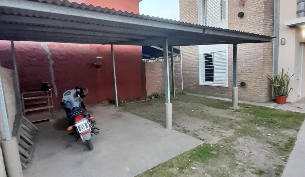 IMG-20250829-WA0075_15_11zon