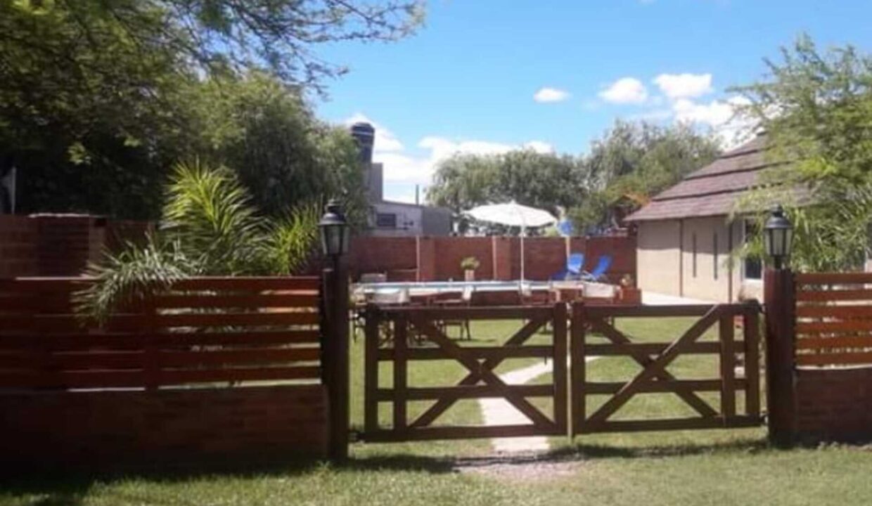 IMG-20250908-WA0015_2_11zon