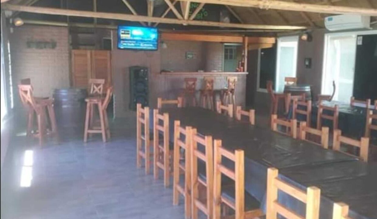 IMG-20250908-WA0016_3_11zon