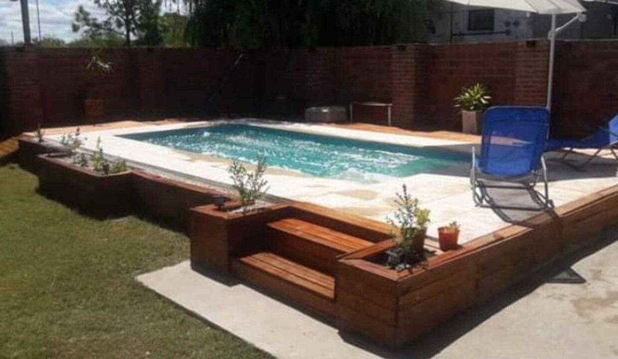 IMG-20250908-WA0017_4_11zon