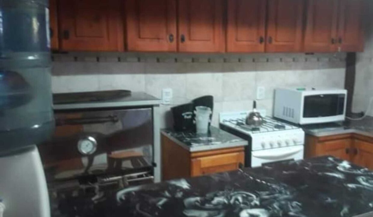 IMG-20250908-WA0018_5_11zon