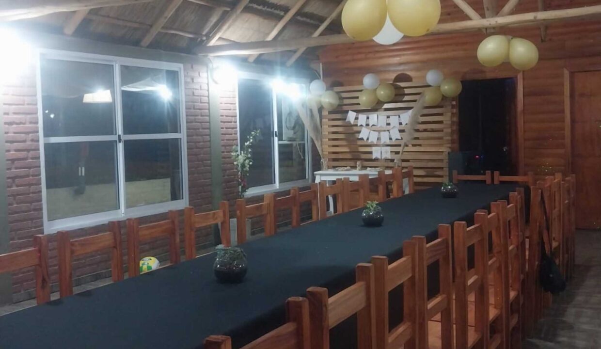 IMG-20251021-WA0007_6_11zon