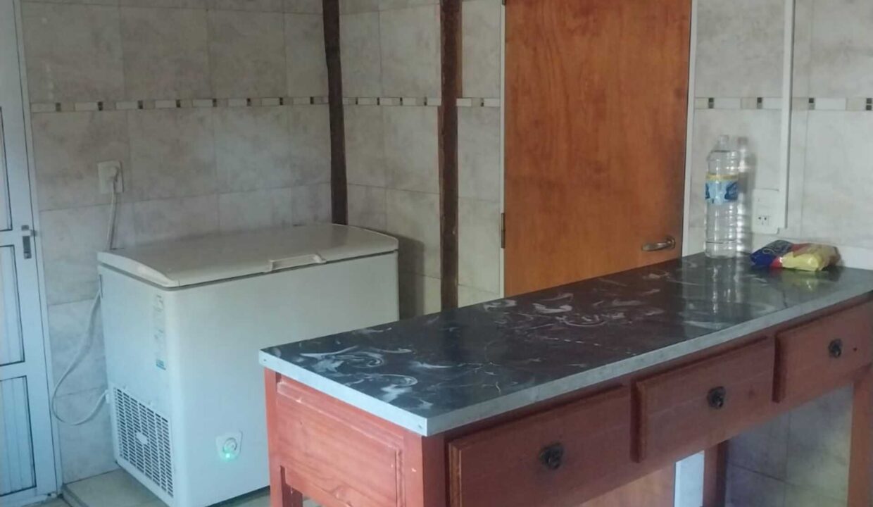 IMG-20251021-WA0009_7_11zon