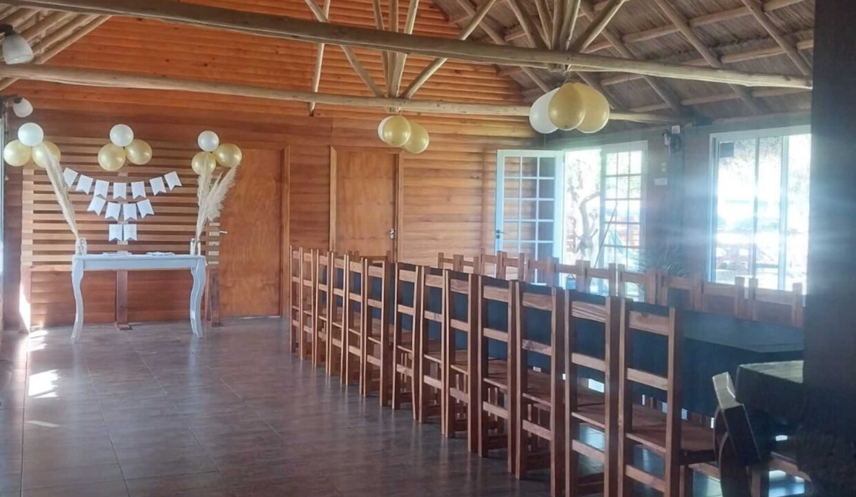 IMG-20251021-WA0010_8_11zon