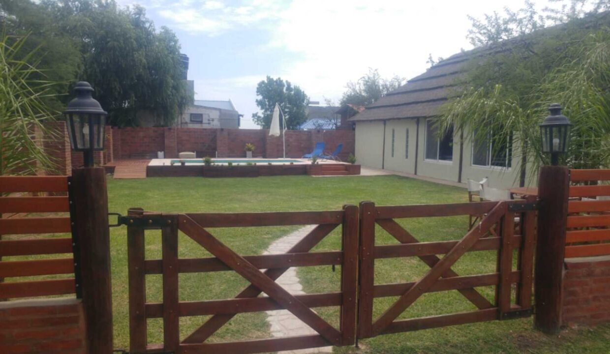 IMG-20251021-WA0012_9_11zon