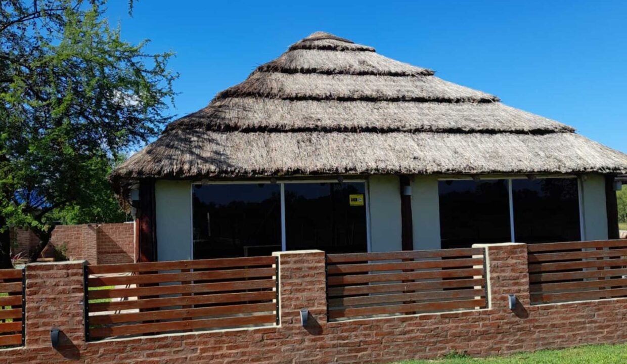 IMG-20251021-WA0013_10_11zon