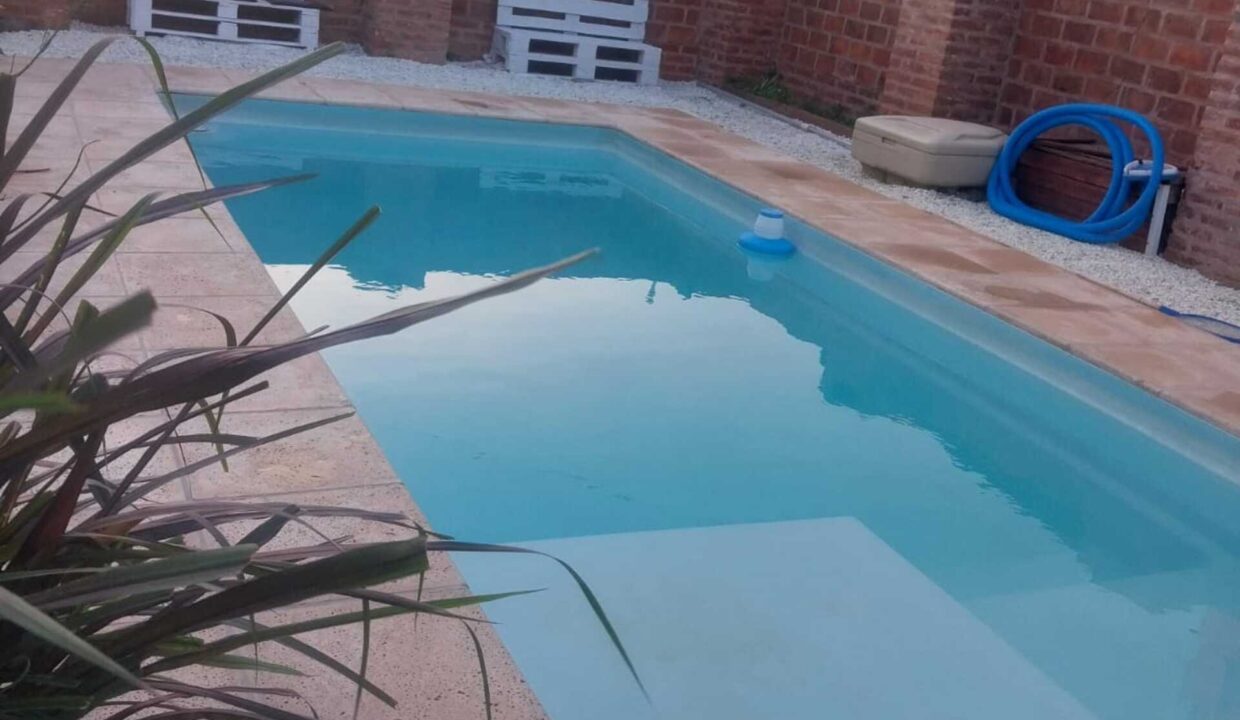 IMG-20251021-WA0015_11_11zon