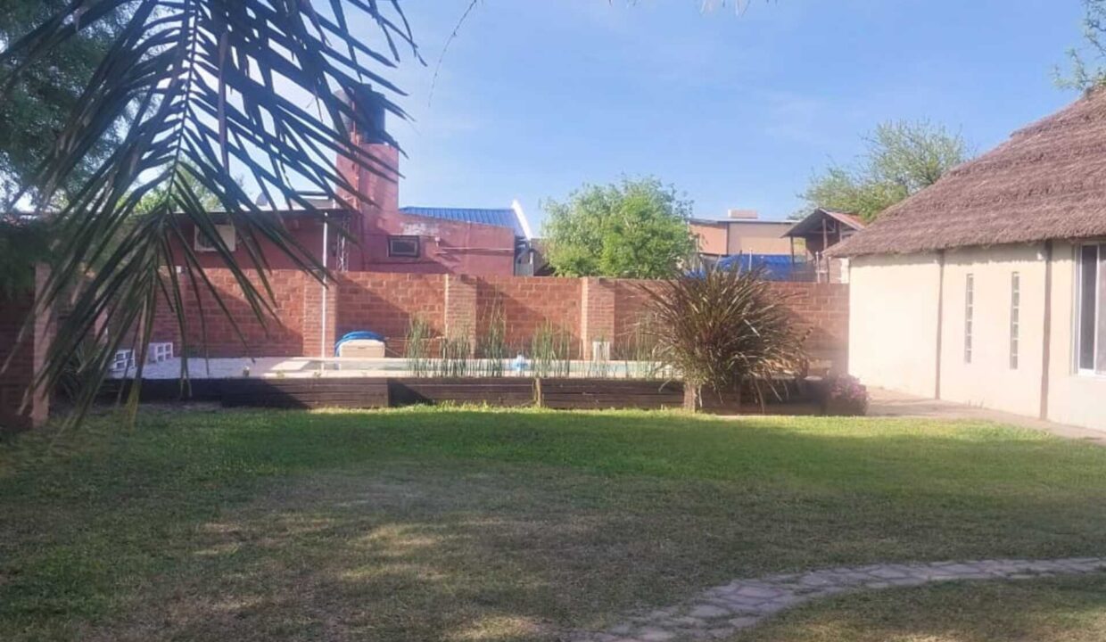 IMG-20251021-WA0029_12_11zon