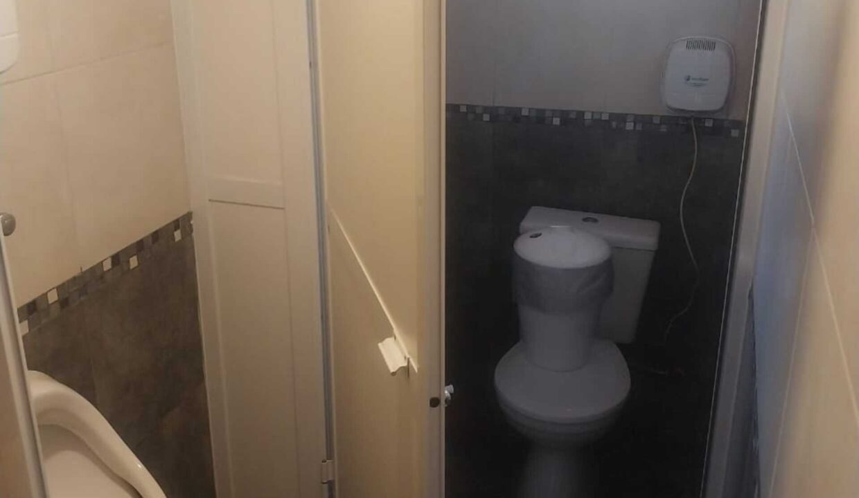 IMG-20251021-WA0031_13_11zon