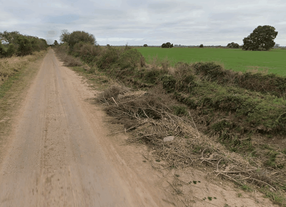 Screenshot 2025-10-16 090417