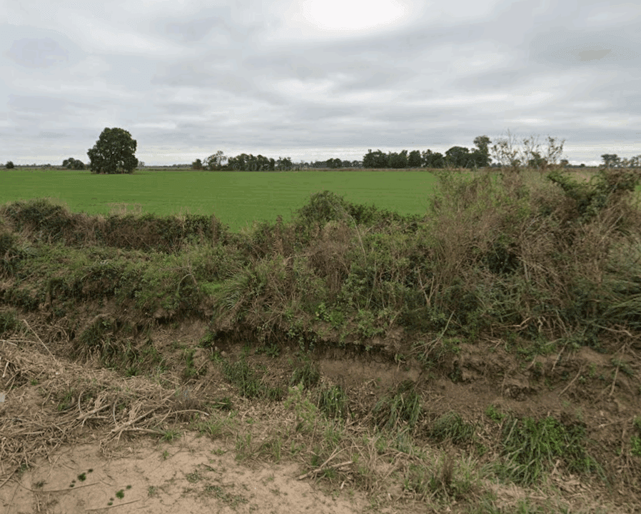 Screenshot 2025-10-16 090645111