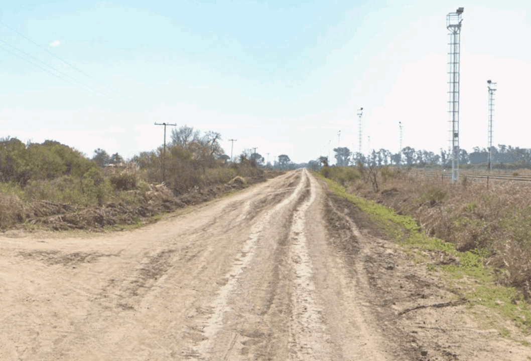 Screenshot 2025-10-16 090911