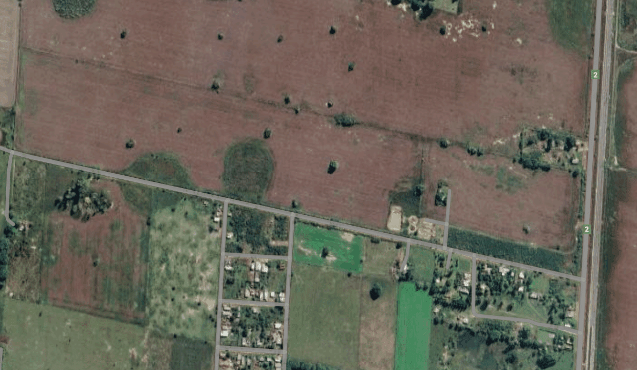 Screenshot 2025-10-16 091004