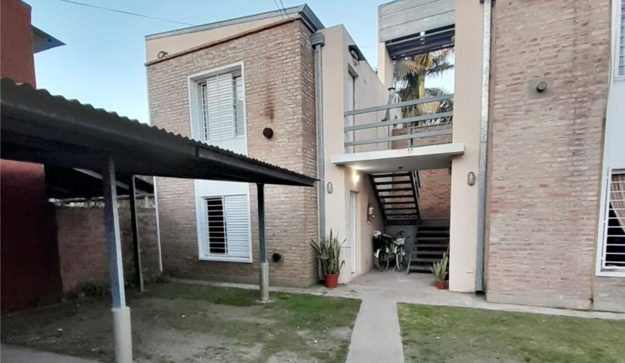 WhatsApp Image 2025-09-02 at 12.13.08_980598cd_16_11zon